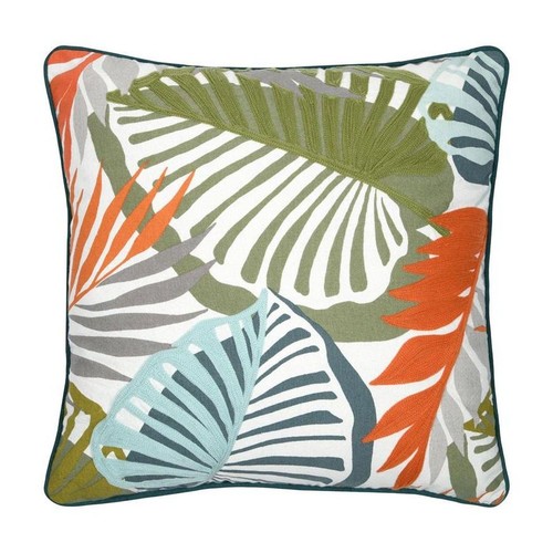 Cuscino kentia 45x45 - kentia, con