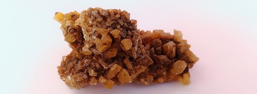 Minerali barite - minerali,