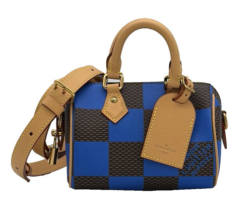 Borsa tracolla louis vuitton - tracolla,