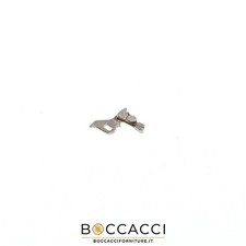 LONGINES 501 Rif. 2632/1 Data Sblocco Giogo Calibro: 501 (OTTIME CONDIZIONI)