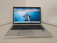 Hp Elitebook 840