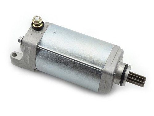 Motorino avviamento per - avviamento,