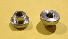 DADO VOLANO VESPA SPECIAL 50