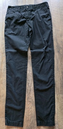 American eagle outfitters flex - american,