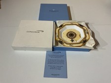 British Airways Concorde