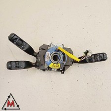 Interruttore luce 01560804950 0265005499 per ALFA ROMEO 159 MK1 2005-2011 (111398)