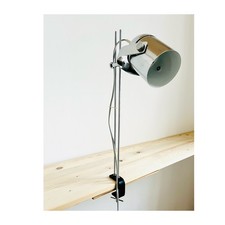 Lampada Lidokov Combi Lux
