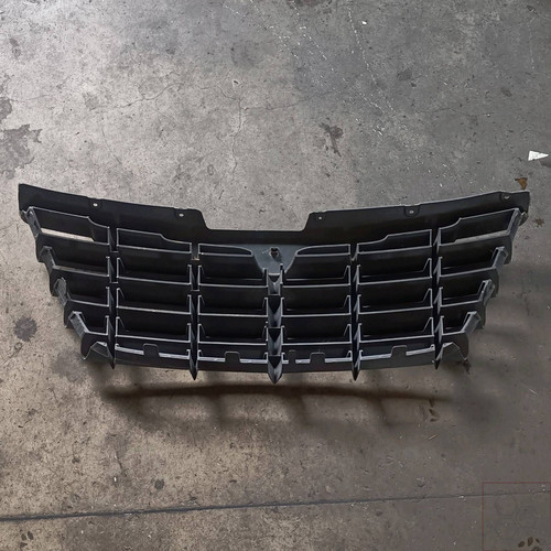 K68031754aa griglia chrysler - k68031754aa,