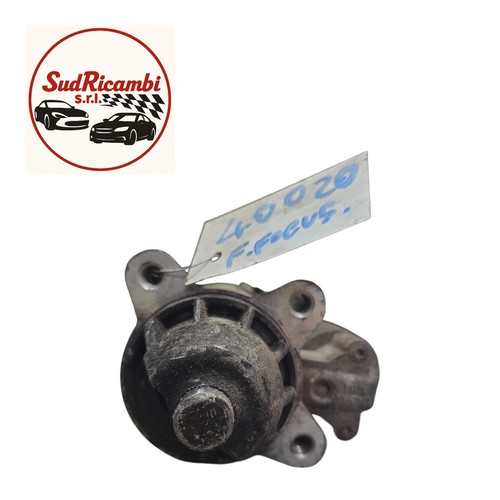1s4u 11000 motorino - 1s4u-11000-aa,