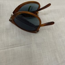 persol steve mcqueen