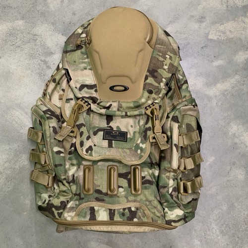 Oakley zaino lavello cucina - si,