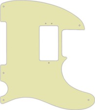 WD Battipenna Personalizzato