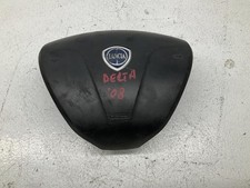 AIRBAG VOLANTE PER LANCIA Delta 3° Serie 07354740340 (08>11)