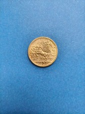 Regno italia 1915 - d'italia,