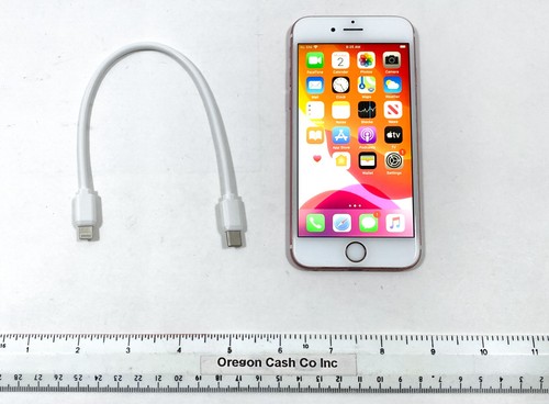 Apple iphone gb - apple,
