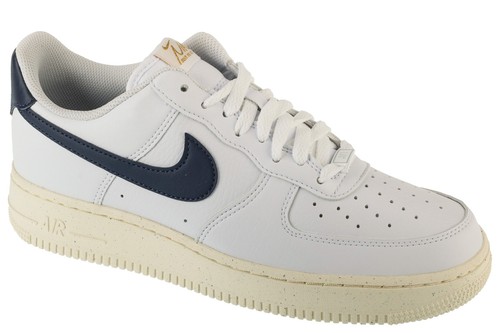 Scrape donna nike - donna,, 1
