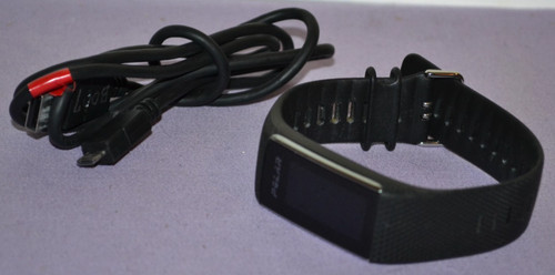 Orologio polar a370 fitness - orologio,