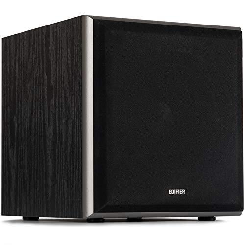 Edifier subwoofer attivo t5s - edifier,