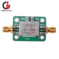 Per FM HF VHF UHF Ham Radio