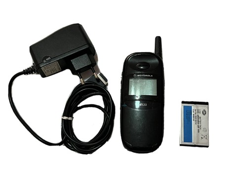 Telefono cellulare gsm - cellulare,