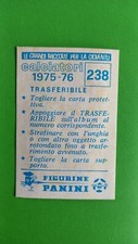 TRASFERIBILE N. 238 ROMA