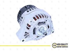 Alternatore per Deutz 01182039