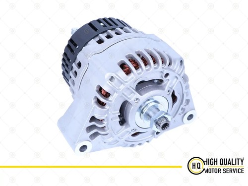 Alternatore per deutz - deutz, 01182039