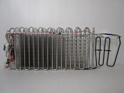 Frigo evaporatore asm - frigo,
