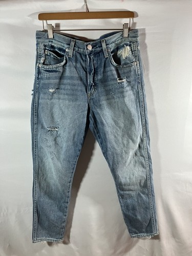 Jeans amo donna - jeans,
