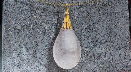 Tappetino gioco mox - da, pearl