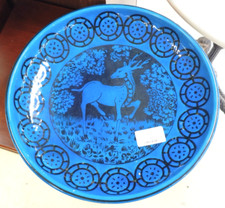 LONGWY PRIMAVERA Grand Plat