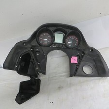 Kimco grand dink