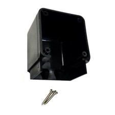 Testa Colonnina 70X70Mm Ricambio CAME 119RIR013