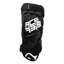 GINOCCHIERE CROSS ENDURO ACERBIS X-KNEE GUARD SOFT  2025