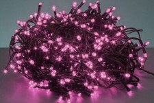 Catena Luci Di Natale