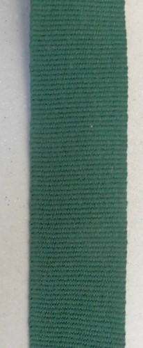 Nastrino per medaglia alpini - medaglia, e