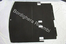 LANCIA MUSA 2004 AL 2007