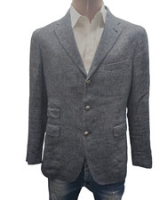 Tagliatore giacca per uomo 