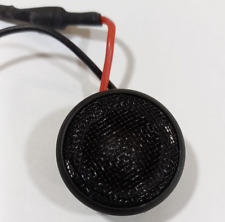 Coral Electronic Coppia