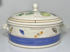 Wedgwood Sarah's Garden