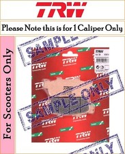 Vespa GTS 125 i.e i-Get