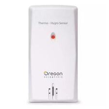 OREGON SCIENTIFIC Stazione