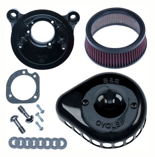 Filtro aria sportster 883 - filtro,