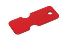 Bosch 1609B02365 Piastra di