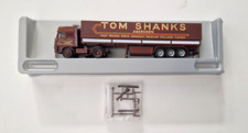 Herpa 842011 daf 3600 - ati, tom
