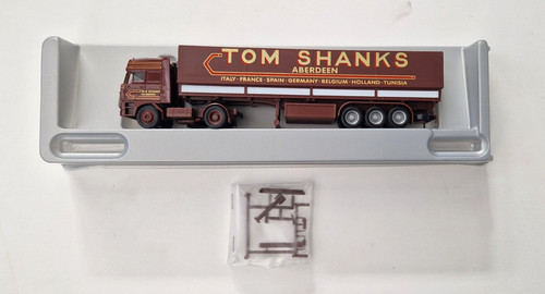 Herpa 842011 daf 3600 - herpa, ati