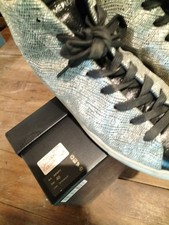 Scarpe Donna Crime London