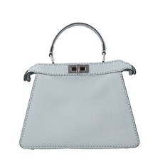 Borsa donna FENDI Peekaboo I