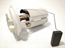 9684934480 PETROL PUMP /