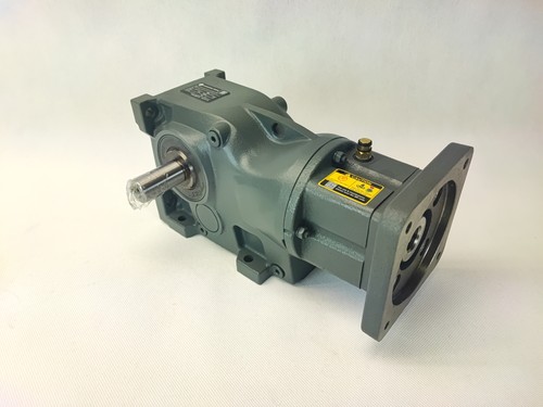 K37f aqa130d m4 - k37f-aqa130d-24.99-a-m4,